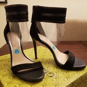 COPY - Gianni Bini Heels